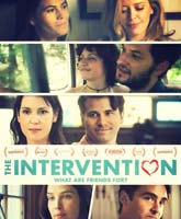 The Intervention / 